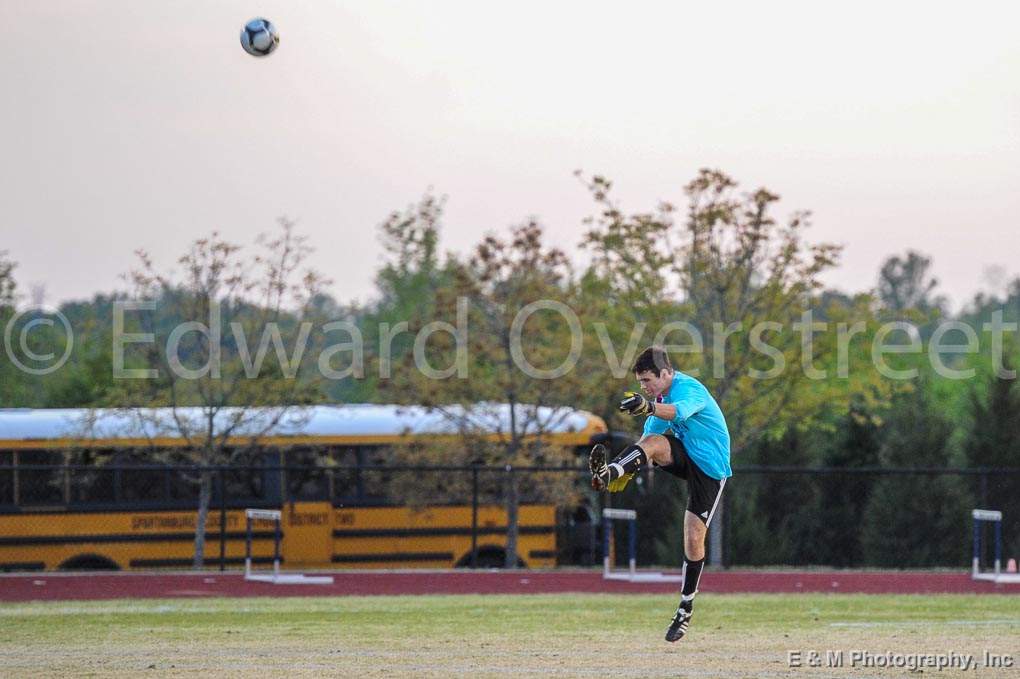 DHS Soccer vs BS 310.jpg